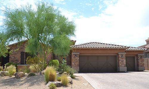 Dobson Ranch Homes for Sale