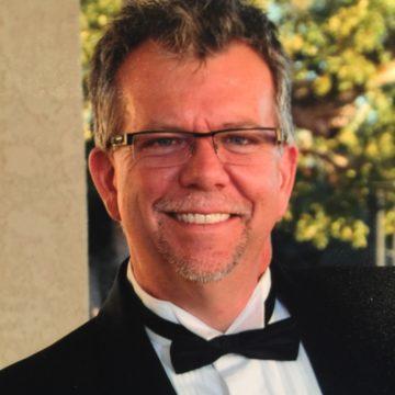 Dale Stouffer Arizona Real Estate Agent